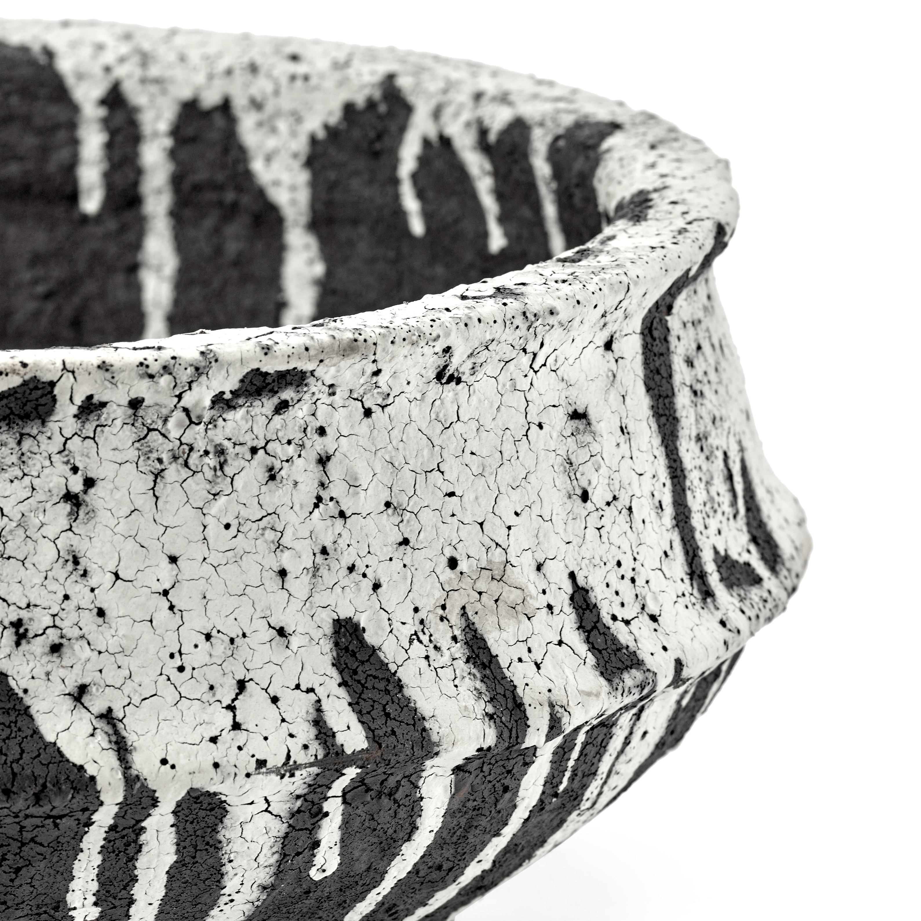 Planter Bowl - S image number 2